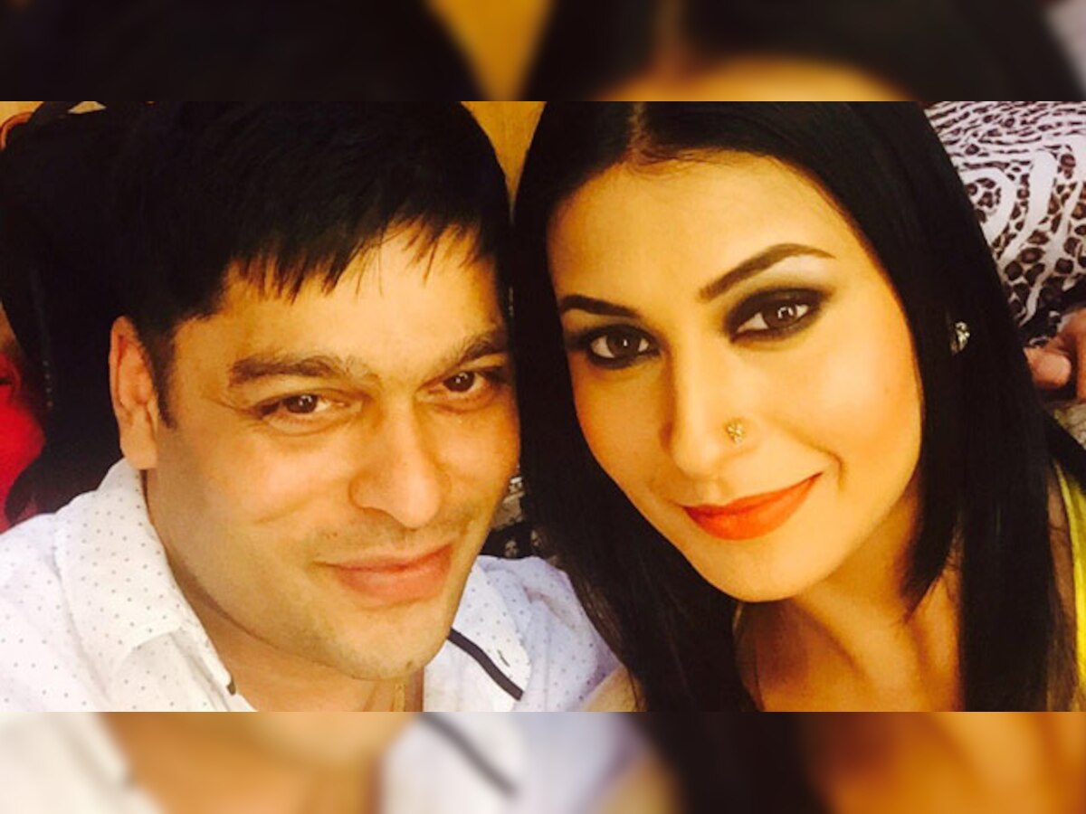 'Yeh Hai Mohabbatein' actress Pavitra Punia set to tie the knot this year!