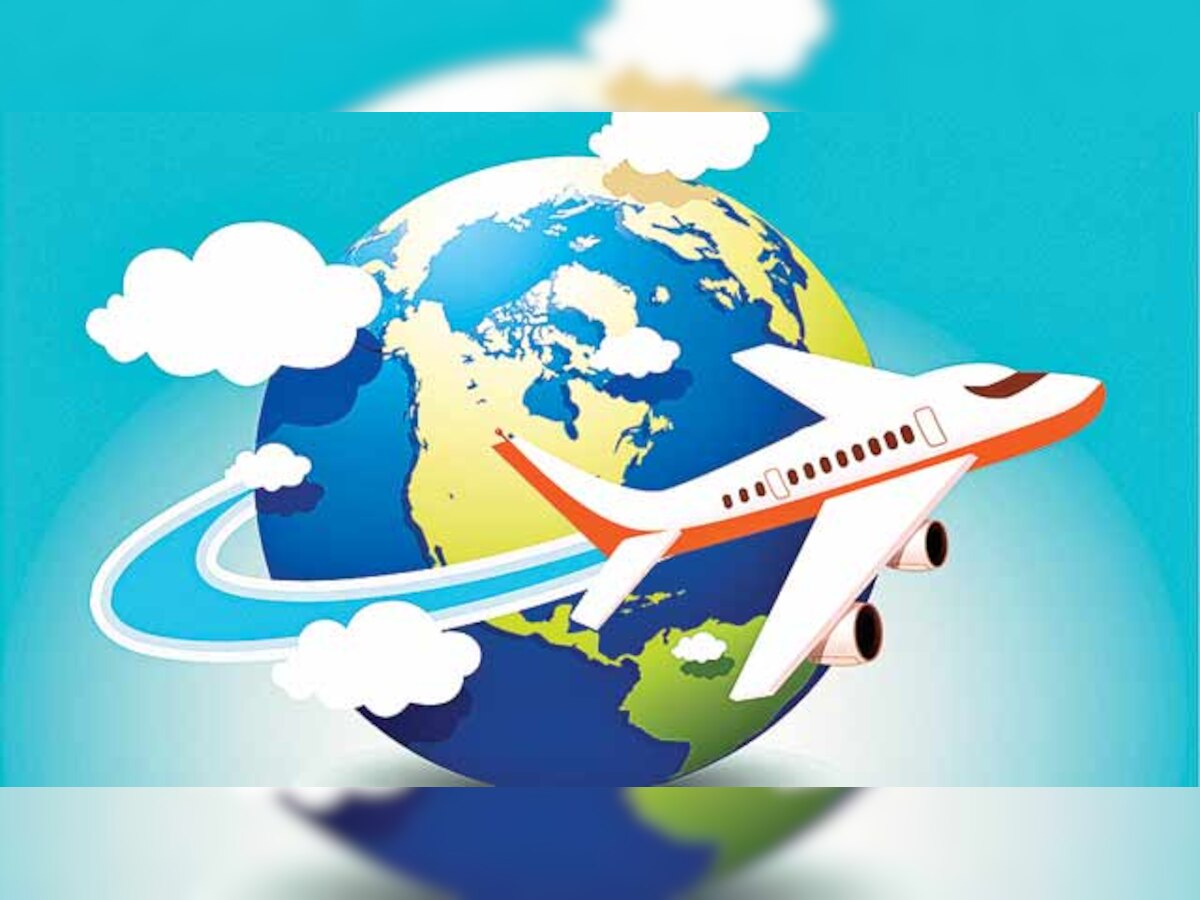 DGCA blurry on rest time for crew on ultra-long haul flights