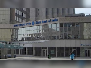 State Bank of India opens first digital branch in North East