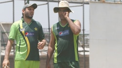 'Truth leaked': Waqar's report to PCB has some shocking details about Afridi