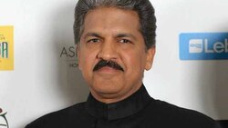 I am a 'bhakt' of competence, action and good governance, says Anand Mahindra