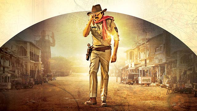 Sardaar gabbar singh full movie in hindi download 1080p hot sale