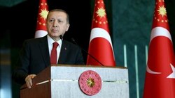 Turkish Recep Tayyip Erdogan president threatens to sue those who insult him