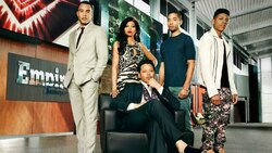 Fox hit 'Empire' launches digital aftershow on YouTube