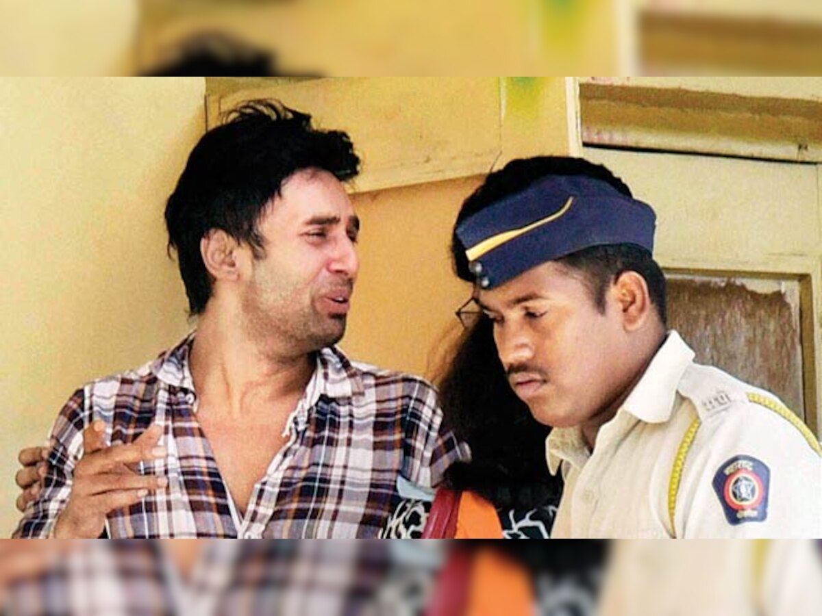 Pratyusha Banerjee death: Cops quiz Rahul Raj Singh