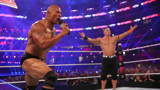Watch wrestling wrestlemania 32 clearance