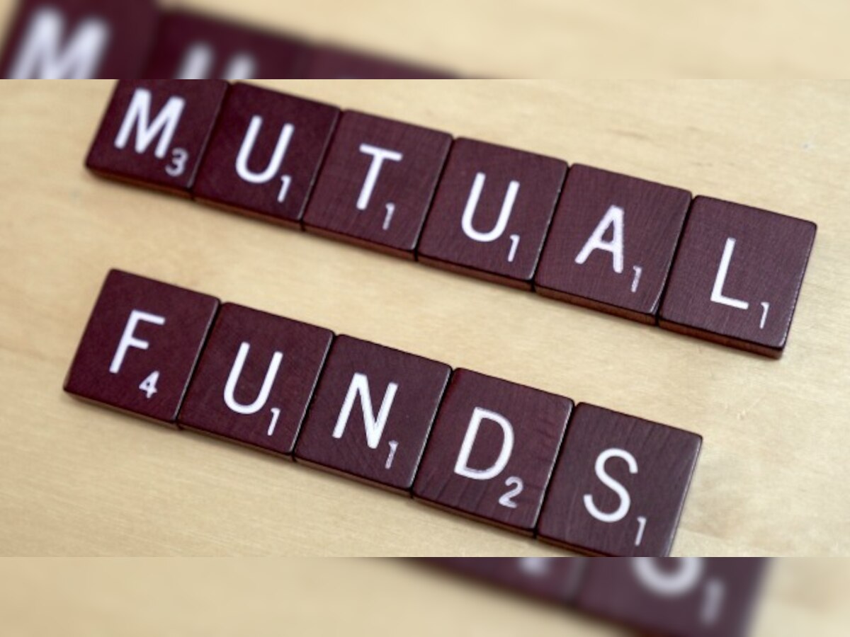 How to redeem mutual fund units in a hassle-free way?