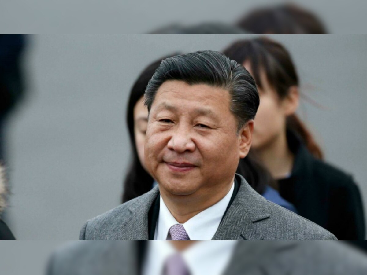 Xi Jinping's family and Panama Papers: China blocks internet search terms, removes stories