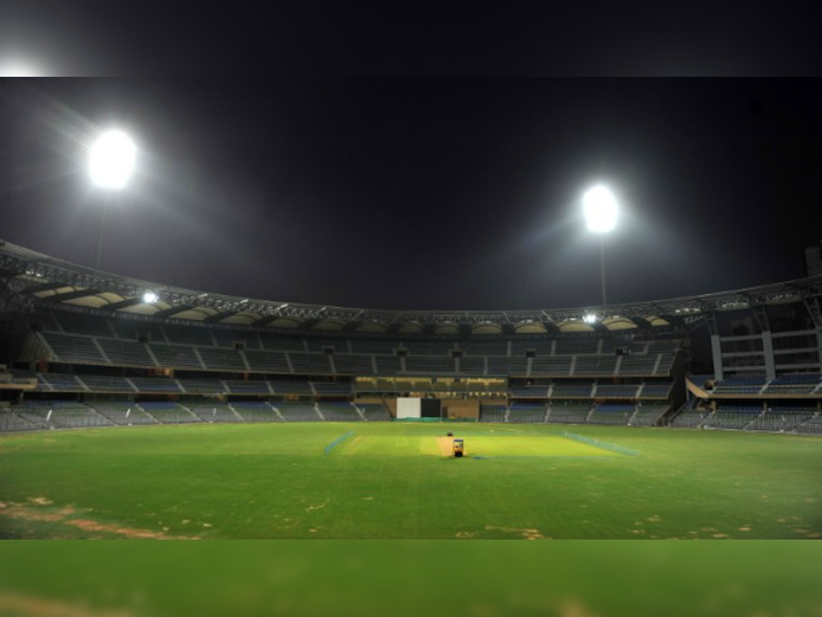 IPL 2016: Bombay HC hears PIL against holding of matches in Maharashtra