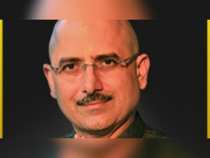 Pathankot JIT - Pakistan has duplicitous policy of good terrorists, bad ...