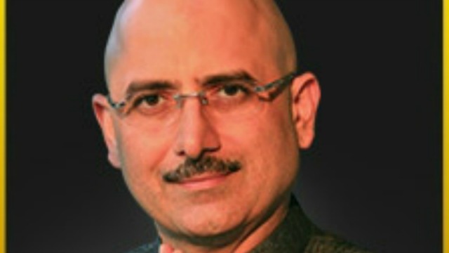 Pathankot JIT - Pakistan has duplicitous policy of good terrorists, bad ...