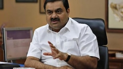 Panama Papers: Deliberate attempt to draw Gautam Adani's name to mislead readers, says Adani Group
