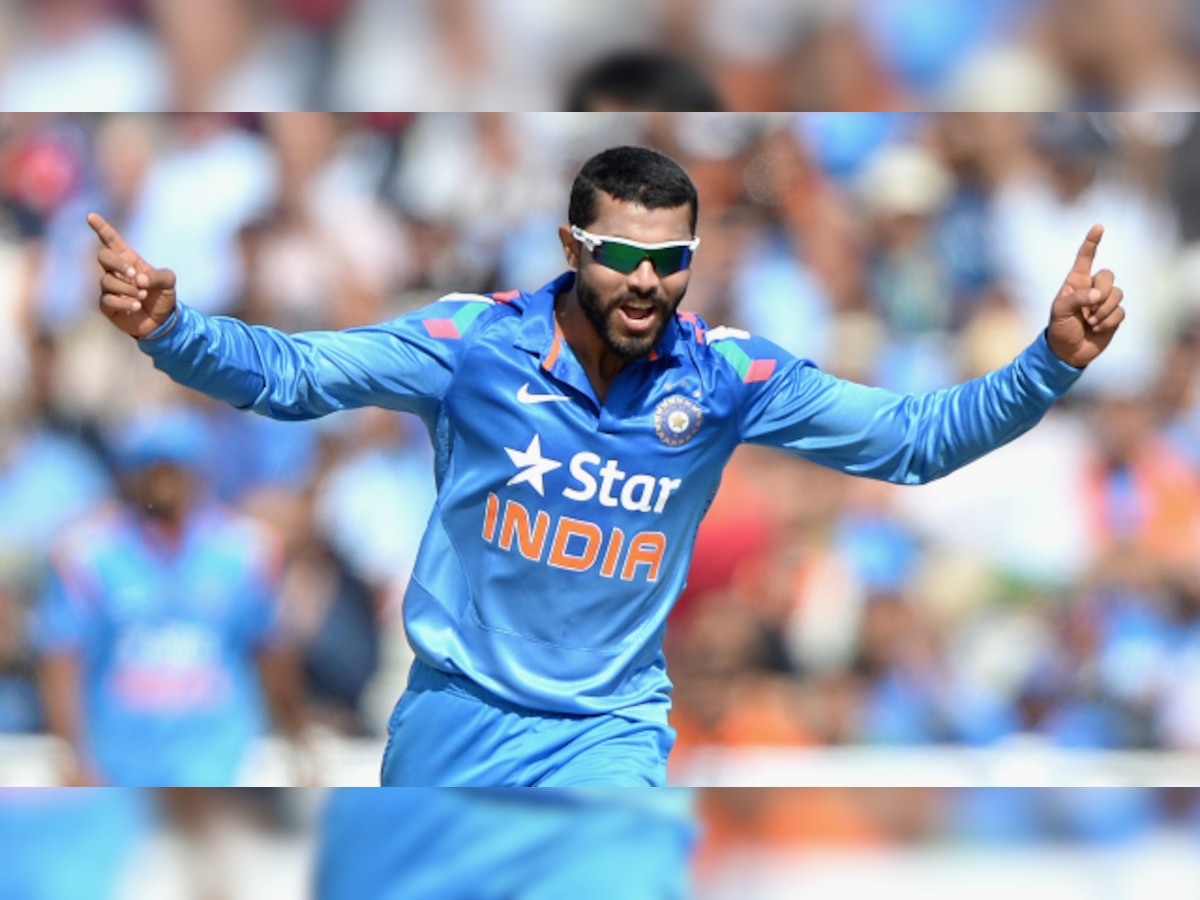 Is Ravindra Jadeja's Rs one crore gift from in-laws a barely concealed form of dowry?