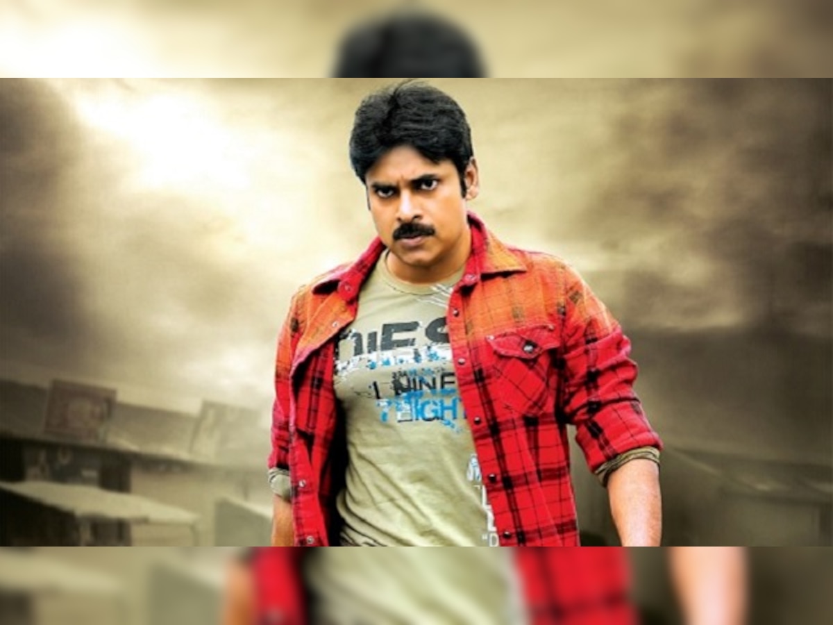 Here's what makes Pawan Kalyan the real Power Star!