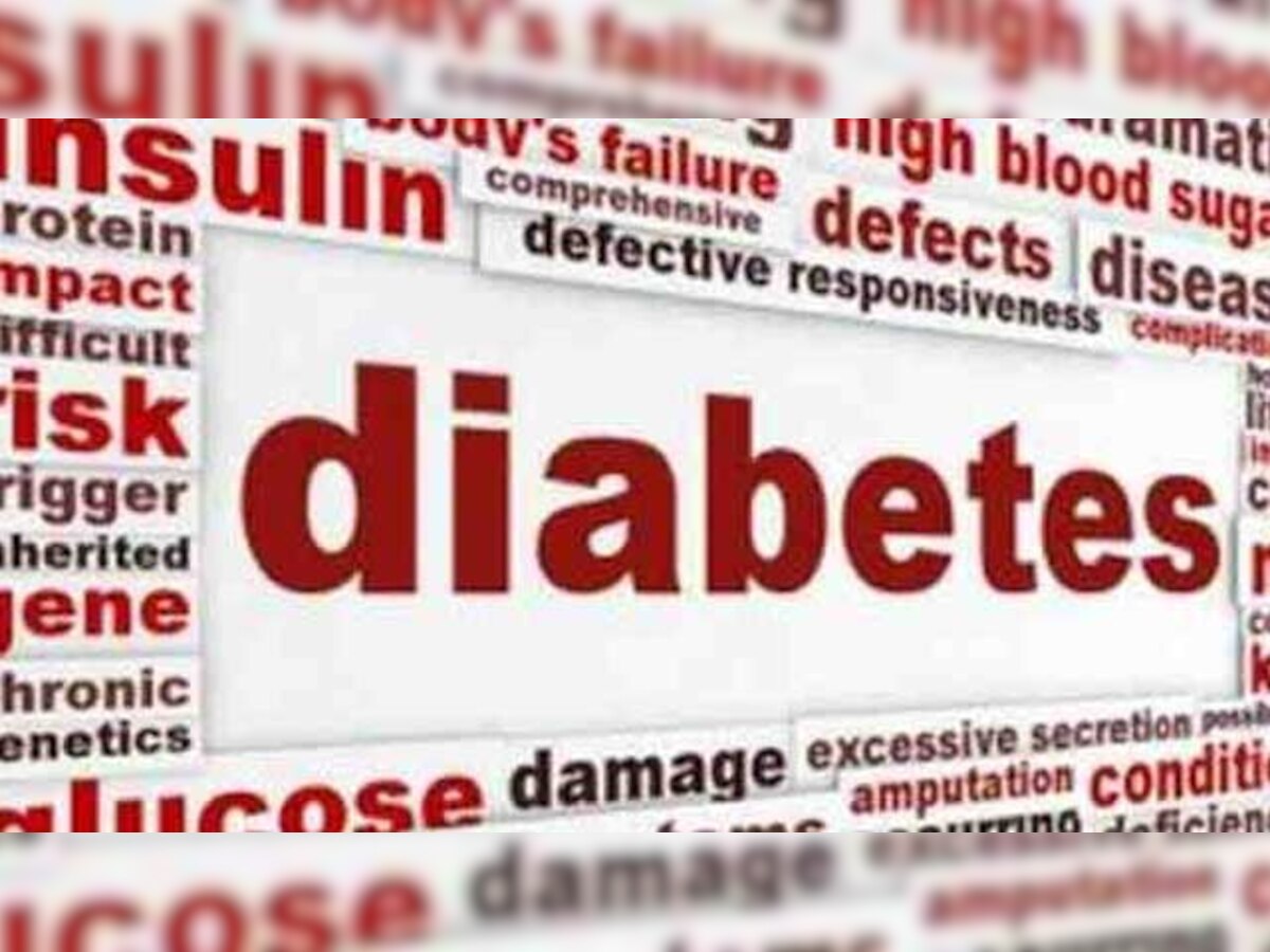 This World Health Day, 'cycle' away from diabetes