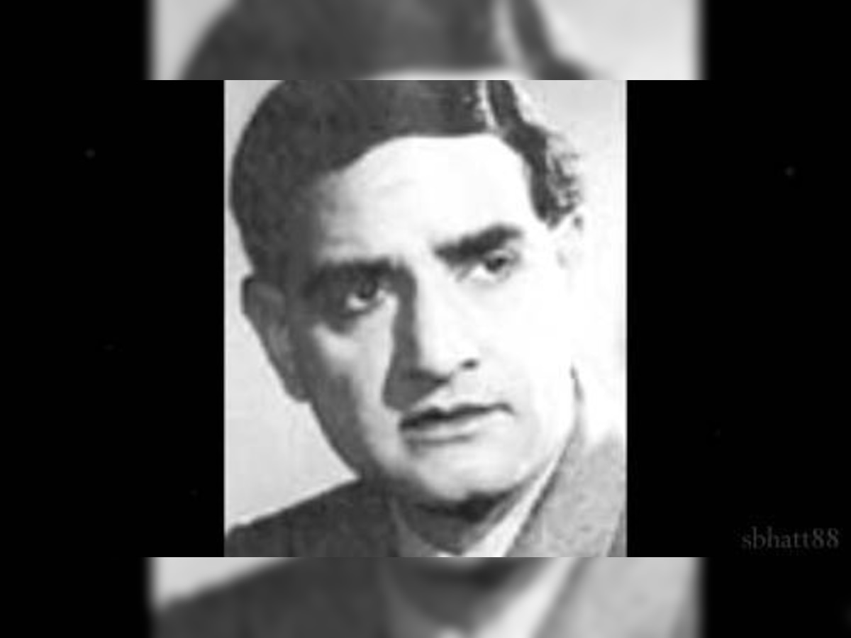 Bollywood Retrospect: Top 10 film albums of Hindi film superstar KL Saigal