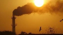 Israel approves plan to reduce greenhouse gases, sees over Rs 53000 crore economic boost