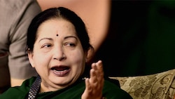 Tamil Nadu polls 2016: Christian Union extends support to AIADMK