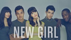 'New Girl' renewed for season 6 - Is Megan Fox back too?