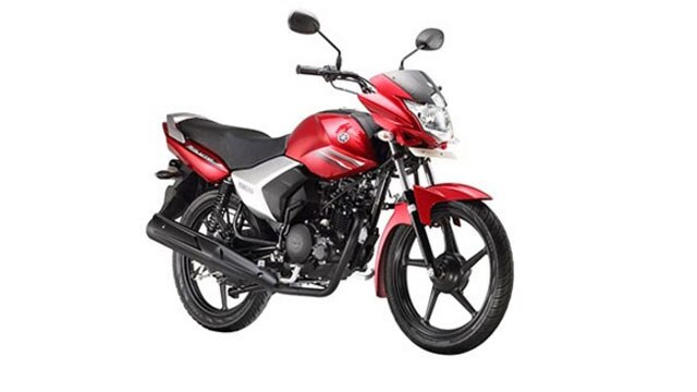 Designed for Indian roads Yamaha launches entry level bike