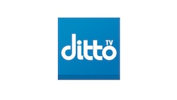 dittoTV review: Live TV streaming for the serious viewer