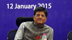 India to completely stop thermal coal imports; to save Rs 40,000 crore annually: Goyal 