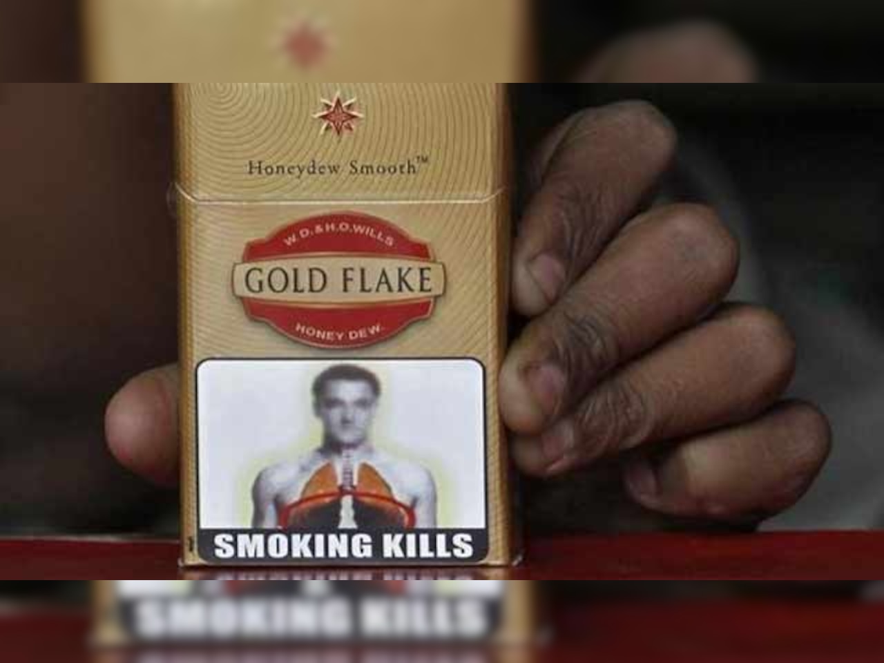 fads candy cigarettes 🕰️ Take a trip down memory lane with these nostalgic treats…originally  made over 70 years ago to look like a cigarette but with rebranding in the  90's to FADS fun sticks 😋