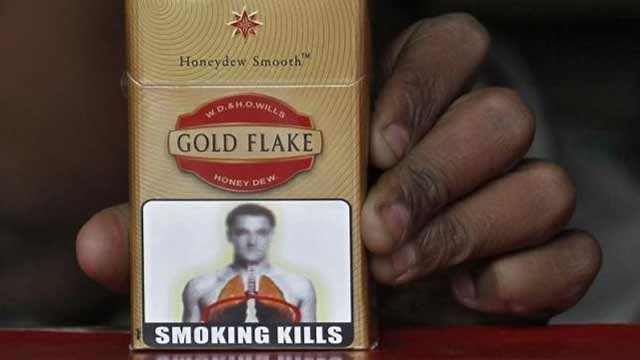fads candy cigarettes 🕰️ Take a trip down memory lane with these nostalgic treats…originally made over 70 years ago to look like a cigarette but with rebranding in the 90's to FADS fun sticks 😋 fads candy cigarettes 🕰️ Take a trip down memory lane with these nostalgic treats…originally made over 70 years ago to look like a cigarette but with rebranding in the 90's to FADS fun sticks 😋