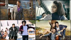 A good start: Here's what experts have to say about Bollywood's performance in the year 2016 so far