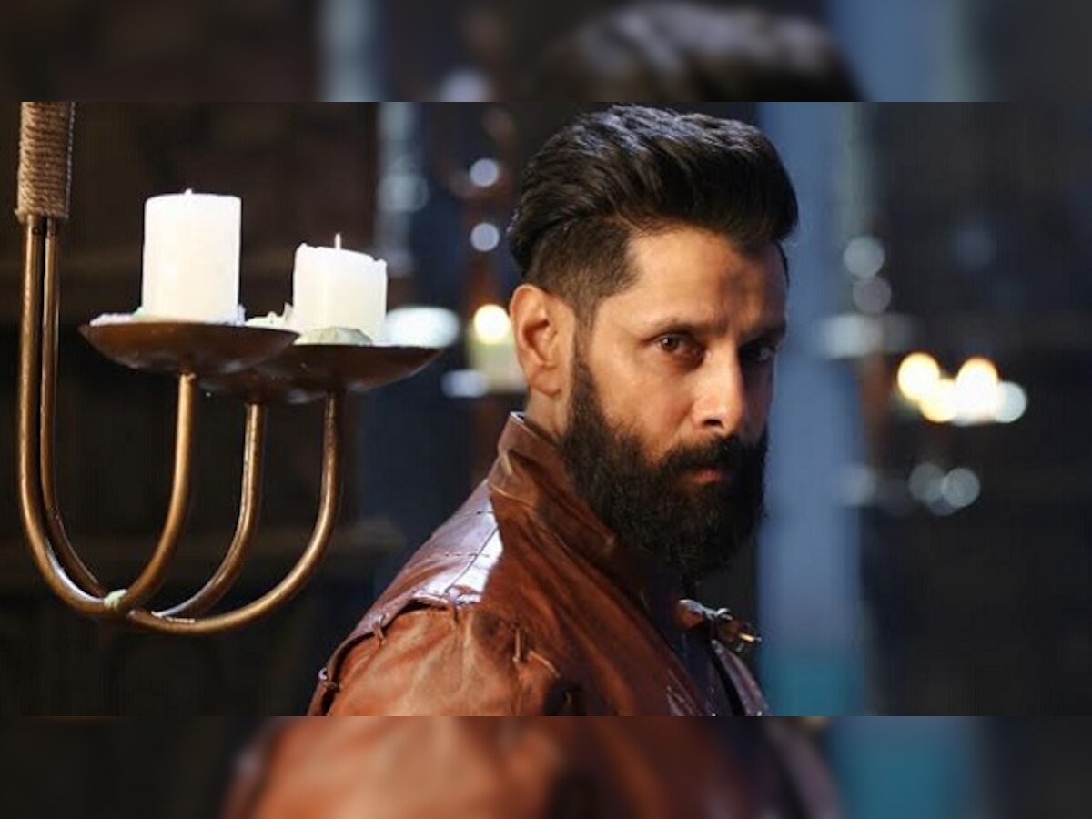 Happy Birthday Vikram: Here are the actor’s top 5 films