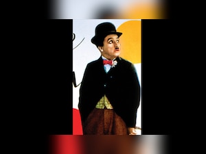 Remembering Charlie Chaplin, the greatest comedian the world has ever seen