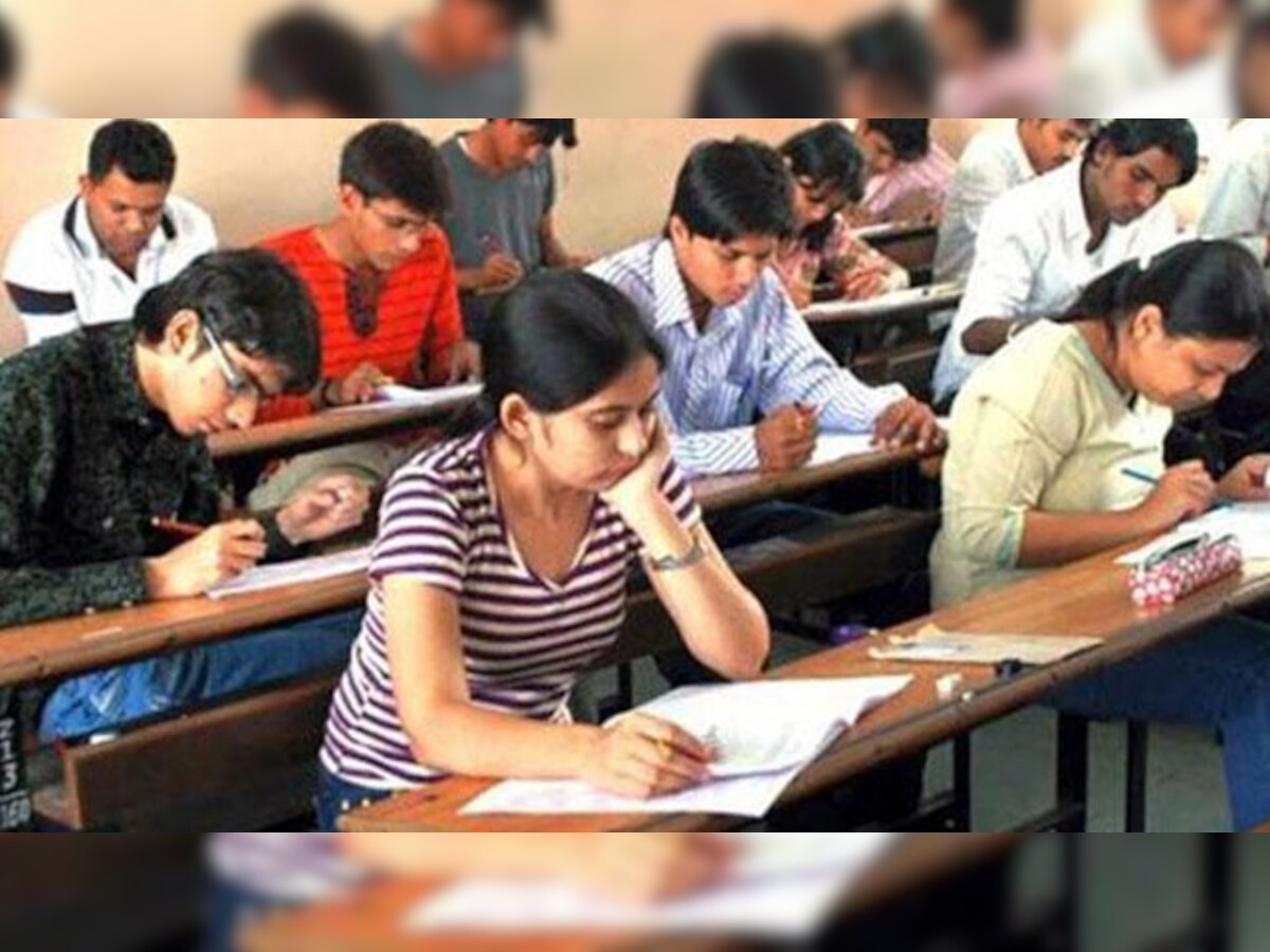 Now, Delhi University to hold entrance exams for PG courses outside Delhi also