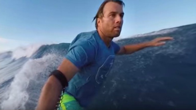 GoPro's new VR viewing platform and Omni camera