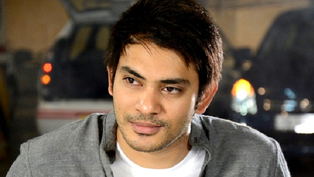 I'd love to do 'Dostana' with Santhanam in Tamil, says actor Sethu