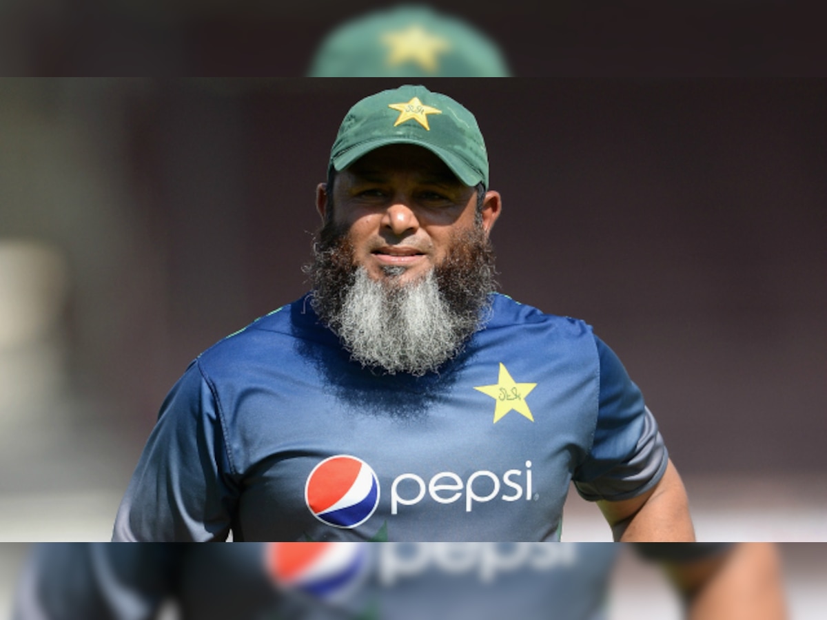 PCB appoints legendary Mushtaq Ahmed as National Cricket Academy head