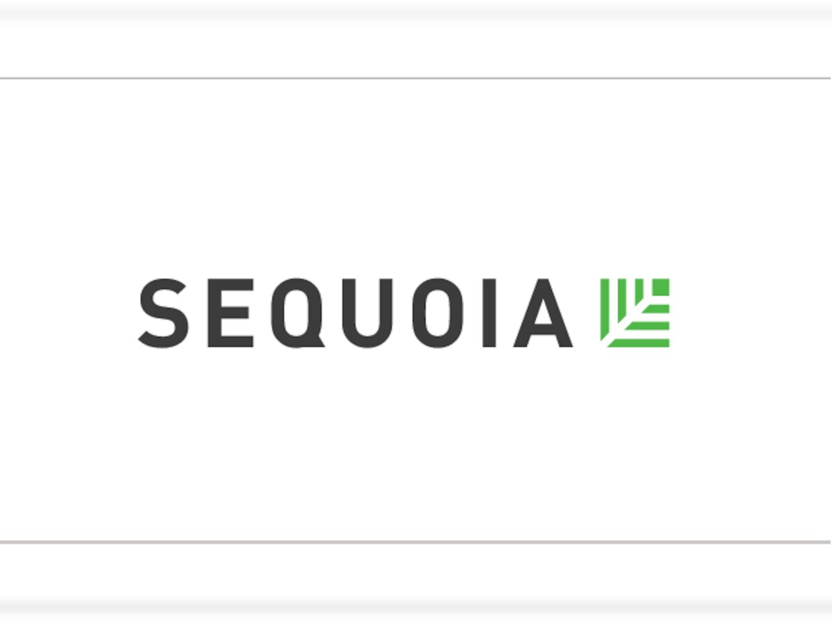 ED raids Singapore-based Sequoia Capital's Bengaluru office