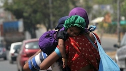Odisha: School holidays extended as IMD predicts severe heat wave