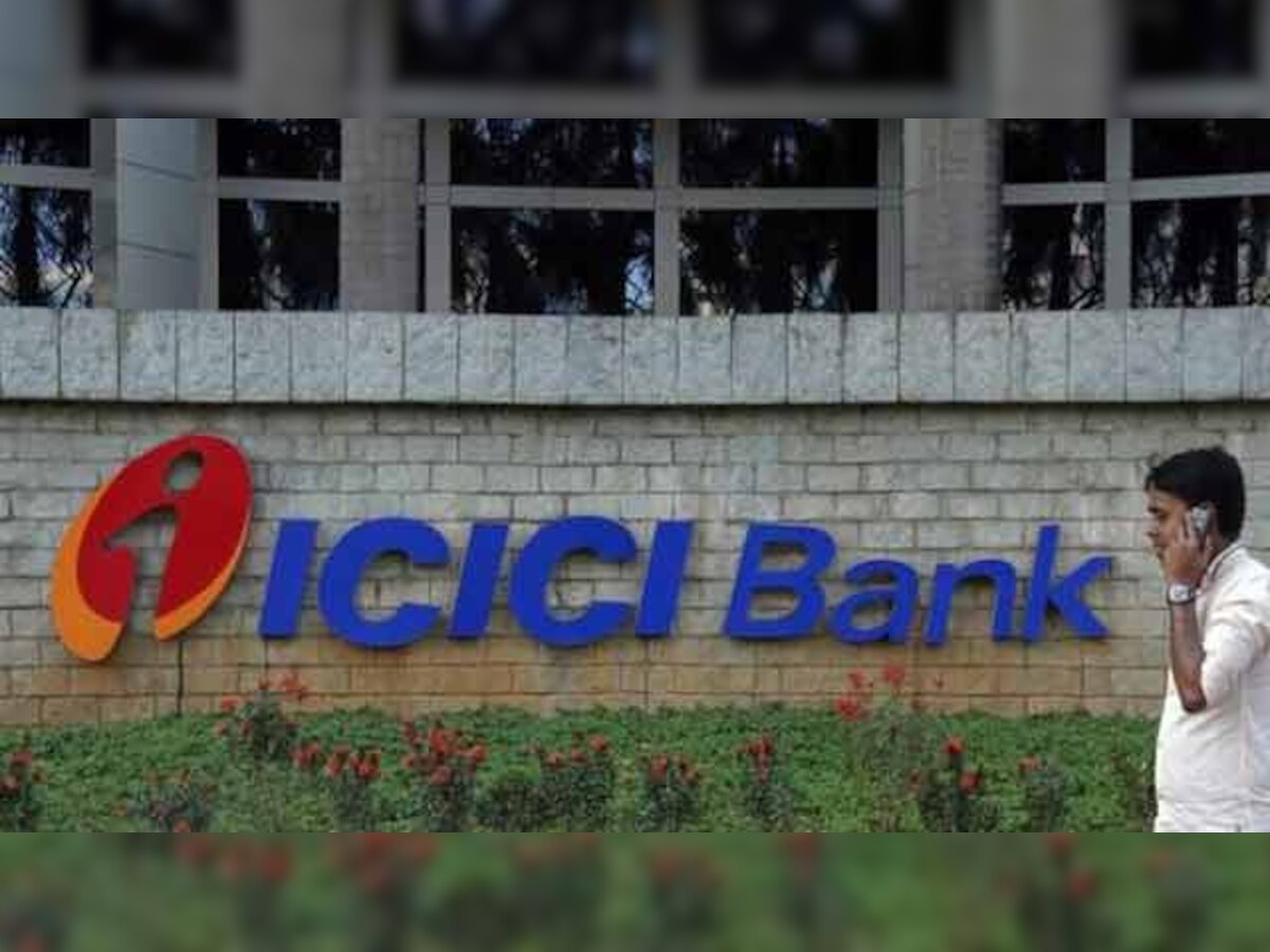 ICICI Bank open to investing in startups