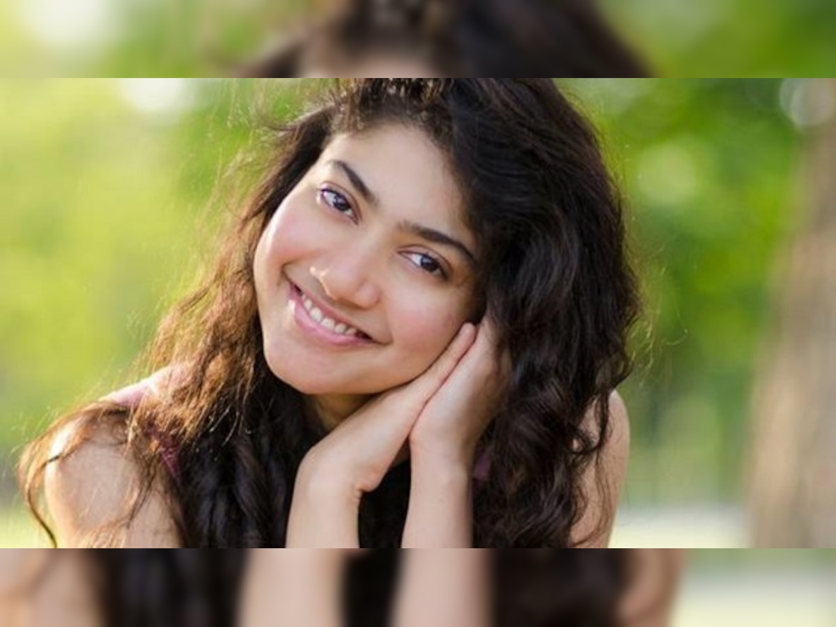 'Premam' actress Sai Pallavi clarifies about Mani Ratnam film