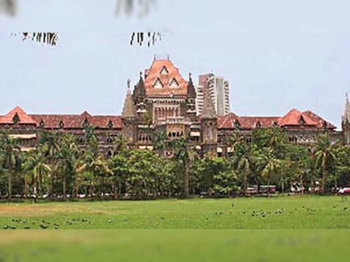 Bombay High Court admits appeals of two triple blasts convicts