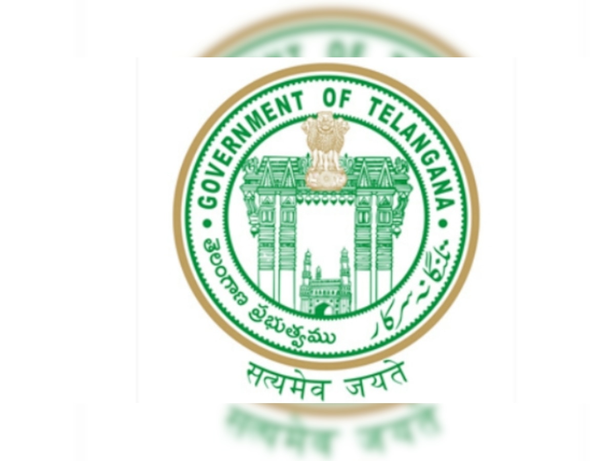 Check results.cgg.gov.in, bietelangana.cgg.gov.in for Telangana Inter 1st and 2nd Year exam result to be declared today