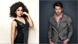 We've 'solid evidence' Hrithik had no relationship with Kangana: Lawyer