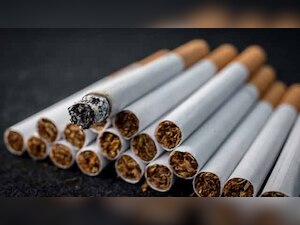 cigarette brands uk 10 Strongest Cigarettes in USA, Ireland, UK, India, and Australia
