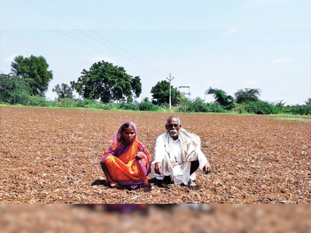 Maharashtra: Order ED probe into selling of sugar factories, says Lok Sabha MP Raju Shetti 