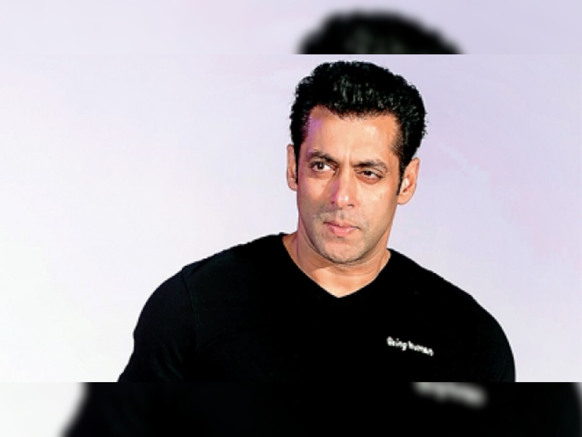 Rio 2016: Goodwill ambassador Salman Khan splits sporting world; IOA counters criticism