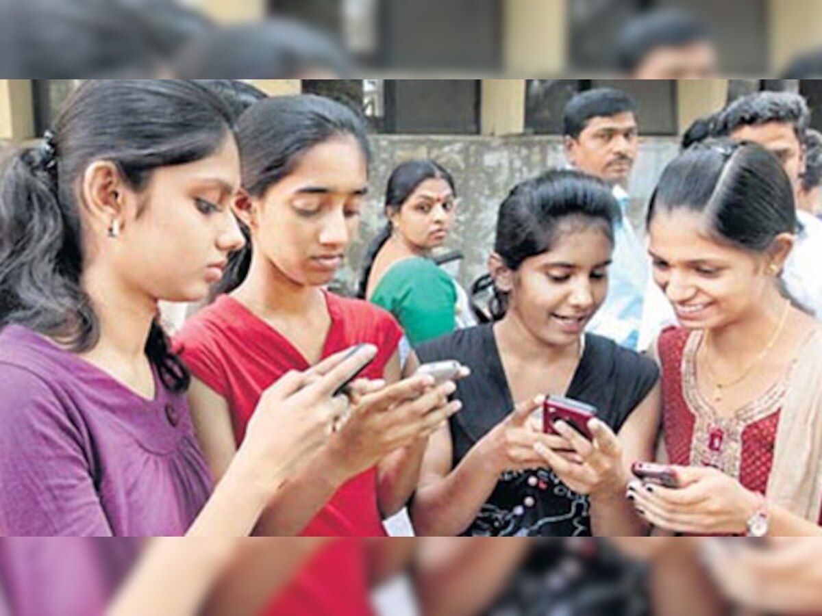 Kerala 10th SSLC Result 2016: DHSE Kerala Pareeksha Bhavan Board (keralaresults.nic.in, results.kerala.nic.in) Class 10th X SSLC Exam Result 2016 is likely to be declared tomorrow April 27