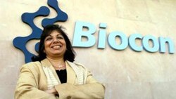 High Court order not to affect product portfolio, says Biocon