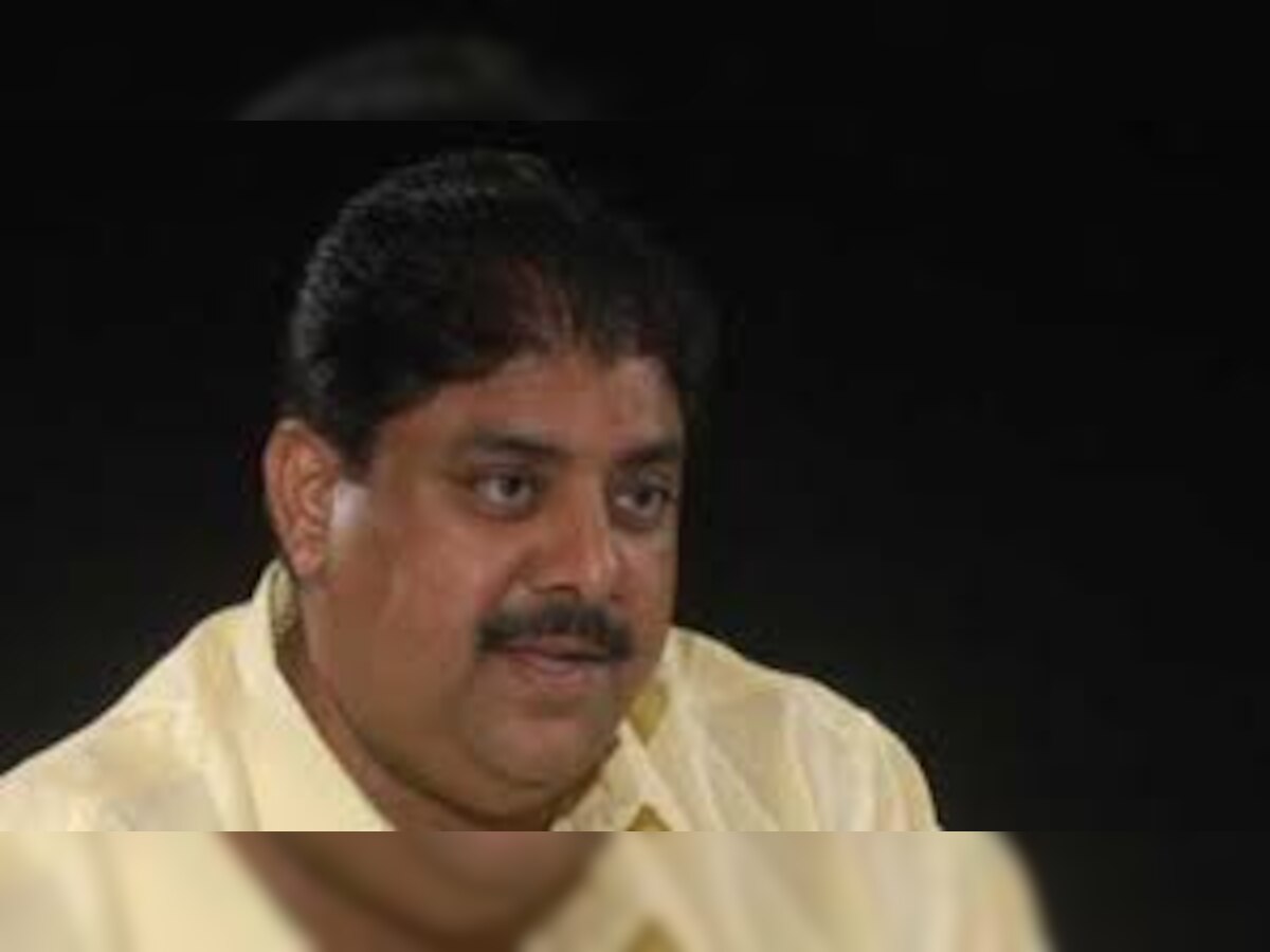 Delhi HC rejects INLD leader Ajay Chautala's parole plea