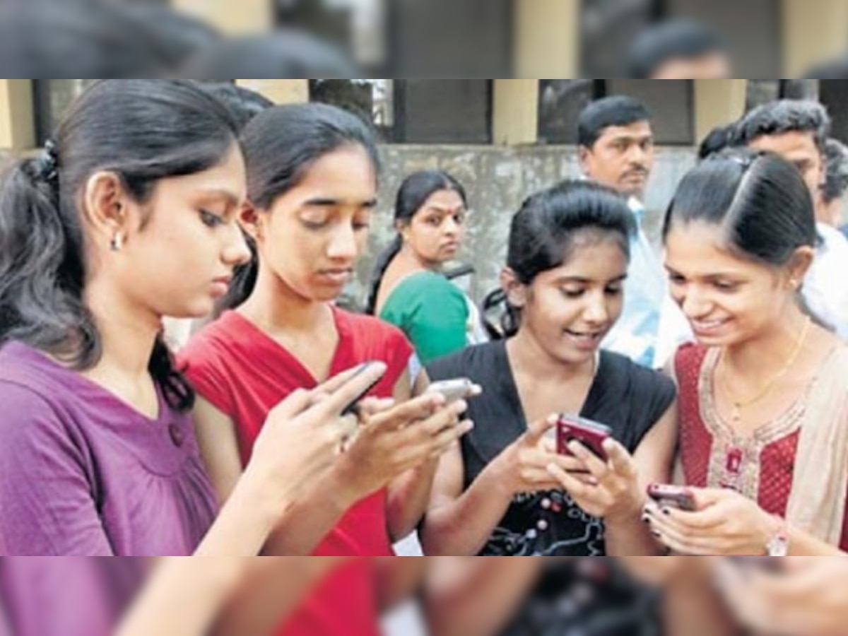 JEE Main 2016 Result: Nearly 40,000 girls qualify for JEE (Advanced) test