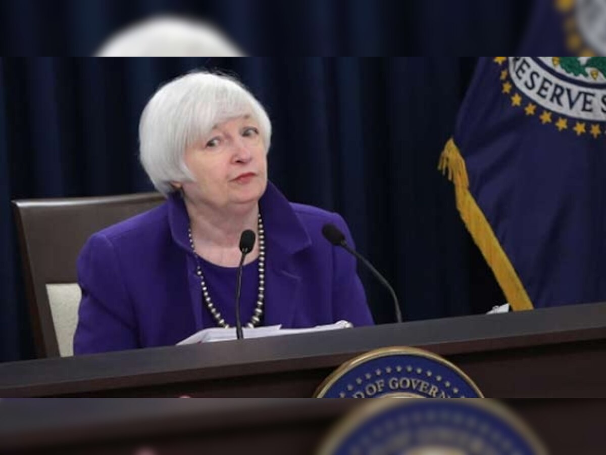 US Federal Reserve keeps key rate unchanged citing slower US growth